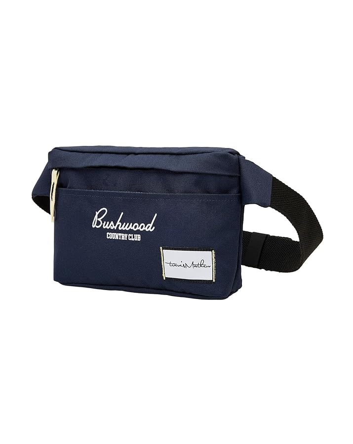 Gibson ウエストバック 61uPM9KGUSL._AC_UL210_SR210,